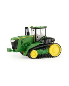 1/64 John Deere 9510RT track tractor