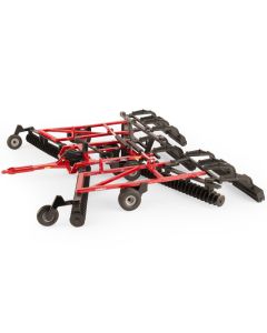 1/32 Case IH Tillage Tool 330 Turbo Disk