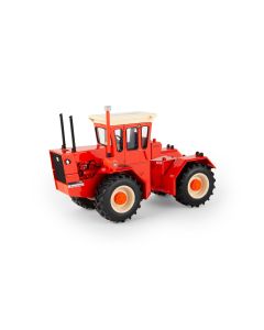 1/32 Allis Chalmers 440 4WD Ertl 80th Anniverdary