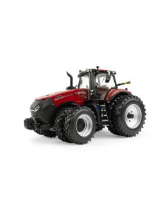 1/32 Case IH Magnum 405 MFD with Front & Rear Duals '24 Farm Show Edition