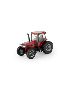 1/64 Case IH 7120 MFD with singles Prestige Series