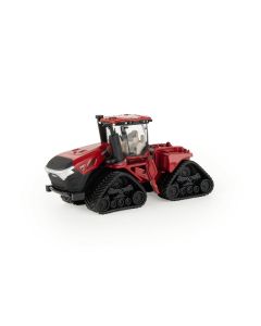 1/64 Case IH Steiger 715 Quadtrac