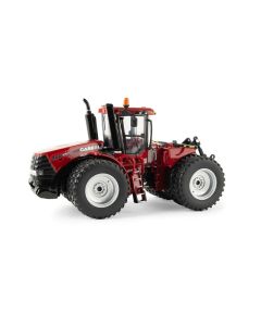 1/64 Case IH Steiger 400 4WD with dual wheels Prestige collection