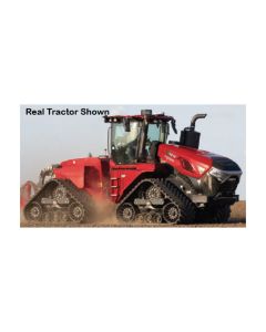 1/16 Case IH Steiger 645 Quadtrac Prestige Series