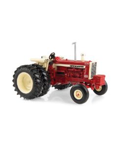 1/32 Farmall 1206 2WDPrestige Series