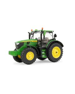 1/32 John Deere 6R 155 MFD 2024 Farm Show Edition