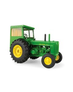 1/16 John Deere R with cab '24 Two Cylinder Club Expo