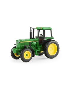 1/64 John Deere 4955 MFD