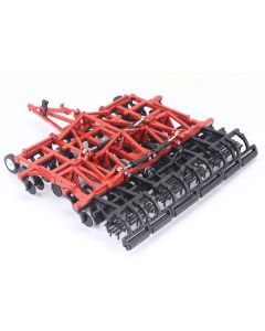 1/64 Salford Tillage Tool 5200 Enforcer