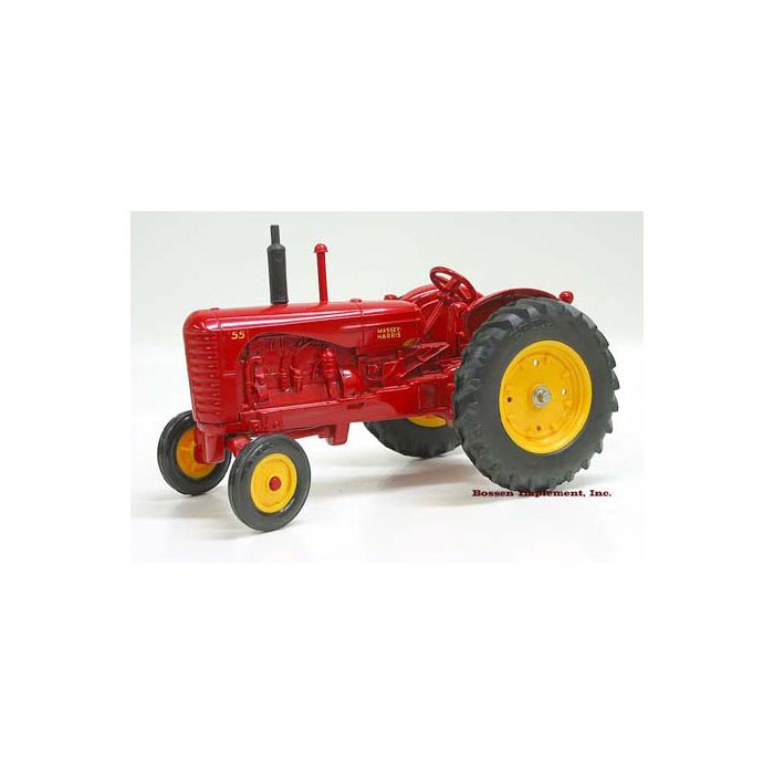 Bossen implement best sale farm toys