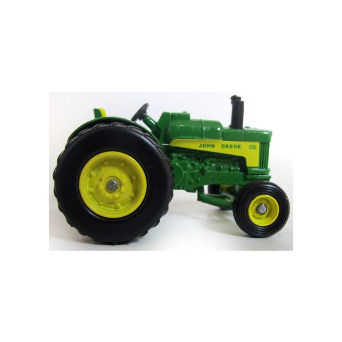 Bossen implement best sale farm toys