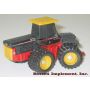 1/64 Versatile 876 4WD w/duals thumbnail