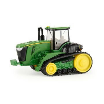 1/64 John Deere 9510RT track tractor