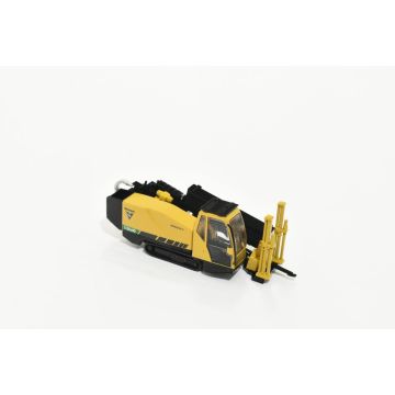 1/64 Vermeer Horizontal Directional Drill D24x40 S3