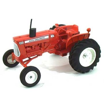 1/16 Allis Chalmers D-15 WF Series II Collector