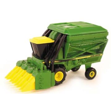 1/80 John Deere Cotton Picker