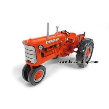 1/16 Allis Chalmers D-17 NF Precision Classic #6