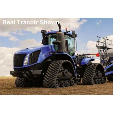 1/64 New Holland T9.645 SmartTrax