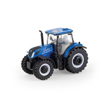 1/64 New Holland T7.280 MFD