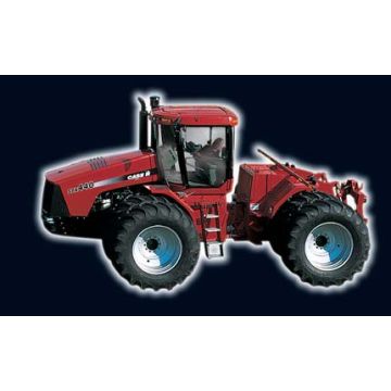 1/32 Case IH STX-450 4WD Precision Series II