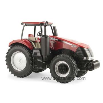 1/16 Case IH Magnum 340 MFD with singles