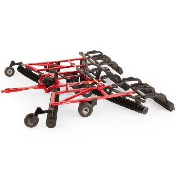 1/32 Case IH Tillage Tool 330 Turbo Disk