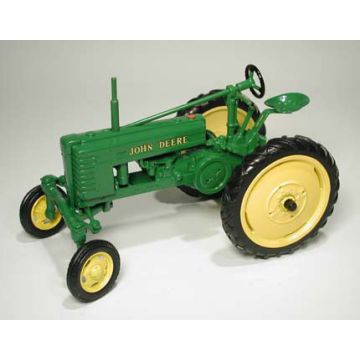 1/16 John Deere HWH '99 Two Cylinder Expo IX