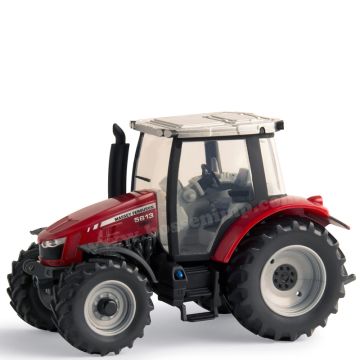 1/32 Massey Ferguson 5613 MFD