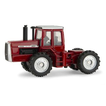 1/64 Massey Ferguson 4880 4WD