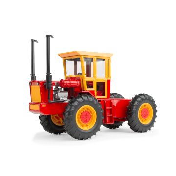 1/32 Versatile 185 4WD with single wheels