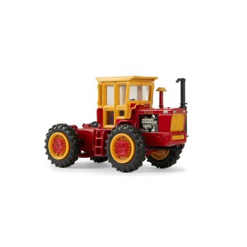 1/64 Versatile 145 4WD