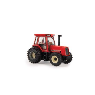 1/64 Allis Chalmers 8050 MFD