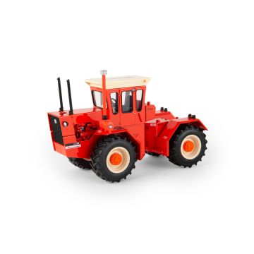 1/32 Allis Chalmers 440 4WD Ertl 80th Anniverdary