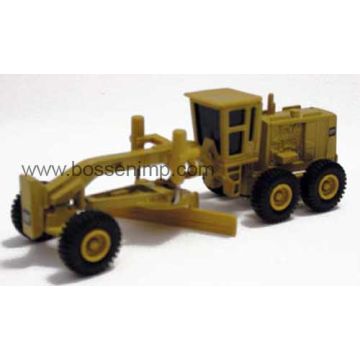 1/64 Caterpillar Grader 12G