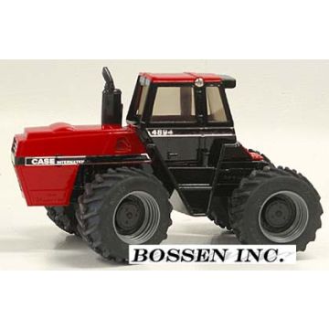 1/32 Case IH 4894 4WD