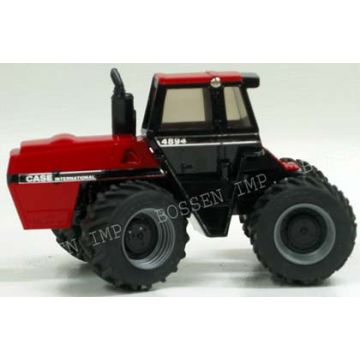 1/32 Case IH 4894 4WD Collector Edition