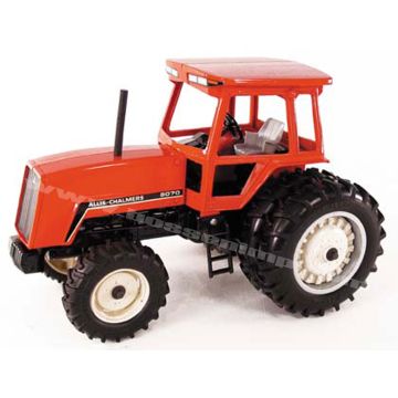 1/16 Allis Chalmers 8070 1992 NFTM