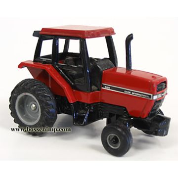 1/64 Case IH 5130 2WD