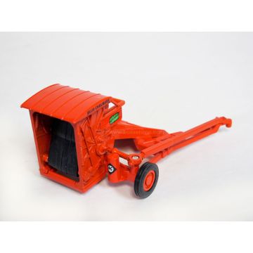 1/43 Allis Chalmers Roto Baler