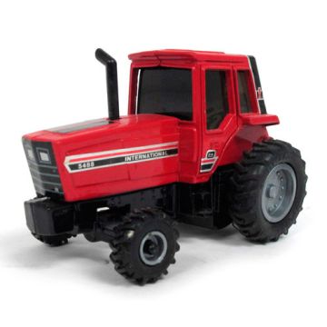 1/64 International 5488 MFD Pow-R-Pull