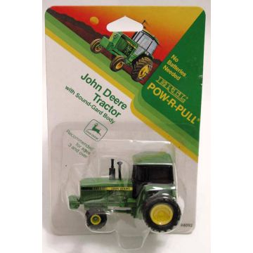 1/64 John Deere 50 Series Pow-R-Pull