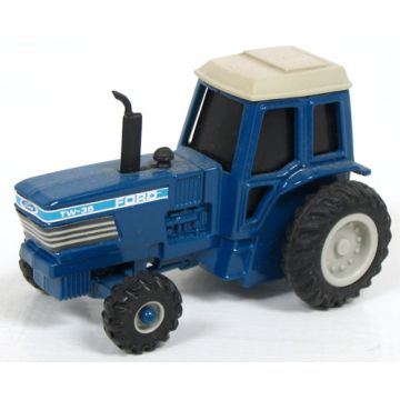 1/64 Ford TW-35 MFD Pow-r-pull