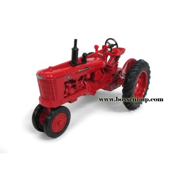 1/16 Farmall H NF Collector