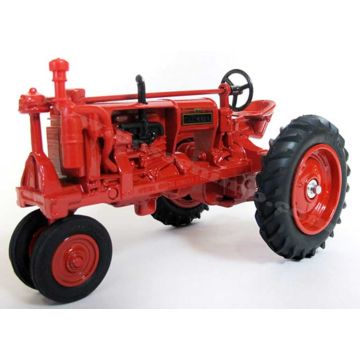 1/16 Farmall F-20 Collector Edition