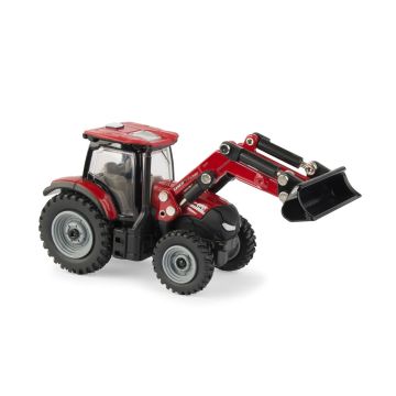 1/64 Case IH Maxxum 145 with L105 Loader