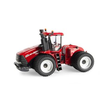 1/64 Case IH Steiger 580 4WD with duals AFS