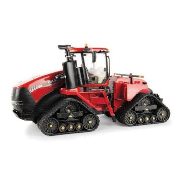 1/16 Case IH Steiger 580 4WD Quadtrac AFS Prestige Series