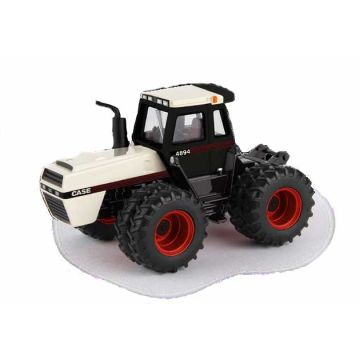 1/64 Case 4894 4WD with duals Prestige Series