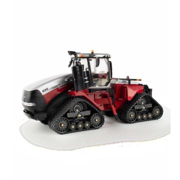 1/16 Case IH Steiger 620 Quadtrac AFS 25th Anniversary Edition