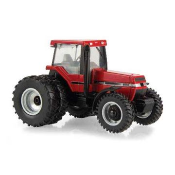 1/64 Case IH 8950 MFD with duals Prestige Series